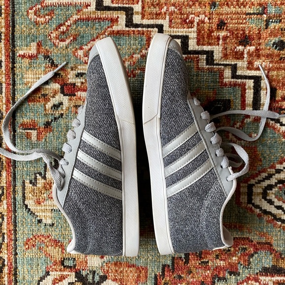 ***SOLD*** - Picture 4 of 8